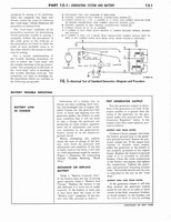 1960 Ford Truck Shop Manual B 497.jpg